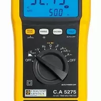 CA5275